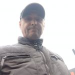 Віталій, 43 года