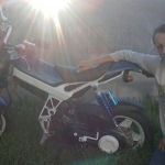 Вячеслав, 30 лет